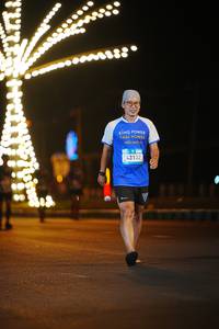 BIB: 
                            <button type="button" onclick="openModal(23634666)" class="btn btn-primary btn-sm float-right btn-popup" data-toggle="modal" data-target=".modal-high-quality">
                        <i class="fas fa-shopping-cart"></i> Add to Cart
                    </button>
                                            <button type="button" onclick="isThisMe(23634666, true)" class="btn btn-success btn-sm float-right btn-popup btn-isme hidden" data-toggle="tooltip" data-placement="bottom" title="นี่คือรูปของคุณใช่ไหม คลิกที่นี่เพื่อเอาเข้าอัลบั้ม">
                        <i class="fas fa-plus"></i> Add to album
                    </button>
                    <button type="button" onclick="isThisMe(23634666, false)" class="btn btn-warning btn-sm float-right btn-popup btn-isnotme hidden">
                        <i class="fas fa-ban"></i> Remove from album
                    </button>